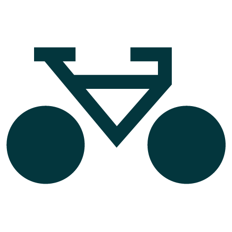 Z3n Tests (zendesk/1727372130) Help Center home page